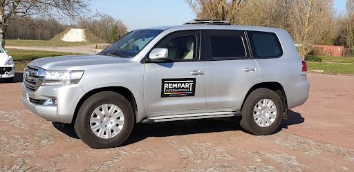 Circuit du Val d'Or - Photo 3